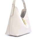 Furla Goccia M Hobo