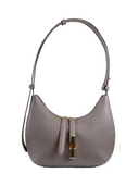 Furla Goccia S