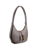 Furla Goccia S