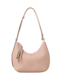 Furla Goccia S