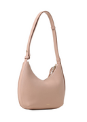 Furla Goccia S