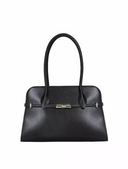 Furla Goccia L Dome