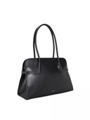 Furla Goccia L Dome