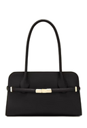 Furla Goccia M Cupola