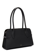 Furla Goccia M Cupola