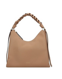Coccinelle Boheme Medium