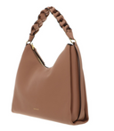 Coccinelle Boheme Medium