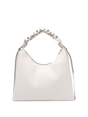 Coccinelle Boheme medium