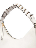 Coccinelle Boheme medium