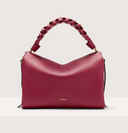Coccinellle Boheme Medium