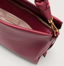 Coccinellle Boheme Medium