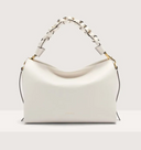 Coccinelle Boheme Medium