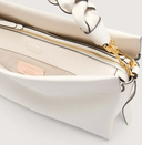 Coccinelle Boheme Medium