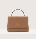 Coccinelle Liya Medium