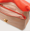 Coccinelle Liya Medium