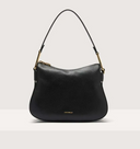 Coccinelle Magie Soft Small