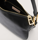 Coccinelle Magie Soft Small
