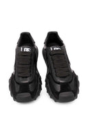 Dolce & Gabbana Dg Athletic Low Top Sneakers