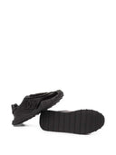Dolce & Gabbana Dg Athletic Low Top Sneakers
