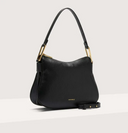 Coccinelle Magie Soft Small
