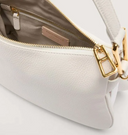 Coccinelle Magie Soft Small