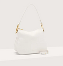 Coccinelle Magie Soft Small