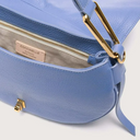 Coccinelle Magie Soft Medium