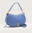 Coccinelle Magie Soft Medium