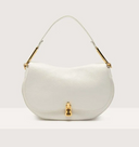 Coccinelle Magie Soft Medium