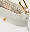 Coccinelle Magie Soft Medium