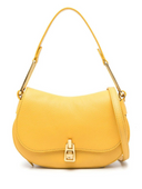 Coccinelle magie soft mini