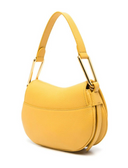 Coccinelle magie soft mini