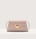 Coccinelle Dew Small