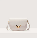 Coccinelle Dew piccolo