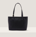 Coccinelle Malory Medium