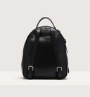 Coccinelle Malory Medium