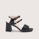 Coccinelle maia bimaterial