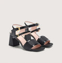 Coccinelle maia bimaterial