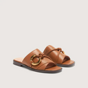 Coccinelle Carmy Smooth