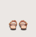 Coccinelle Carmy Smooth
