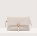 Coccinelle Dorian