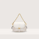 COCCINELLE Campus Mini