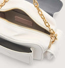 COCCINELLE Campus Mini