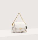 COCCINELLE Campus Mini