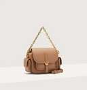 Coccinelle Campus Mini