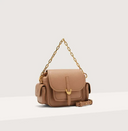 Coccinelle Campus Mini