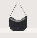 Coccinelle C Easy Medium