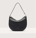 Coccinelle C Easy Medium