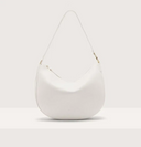 Coccinelle c facile
