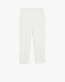 Max Mara Weekend Rana